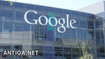 Google’га эгалик қилувчи холдинг 2016 йилда қанча соф фойда олгани маълум бўлди