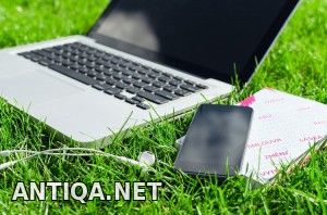 2020-yilgacha butun Yevropa bo‘ylab bepul Wi-Fi ishga tushadi