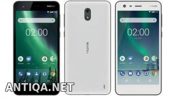 Nokia 2, Nokia 7 ва Nokia 9 қачон намойиш этилади?