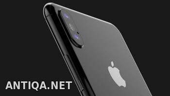 Янги iPhone’лар бошқача номланади