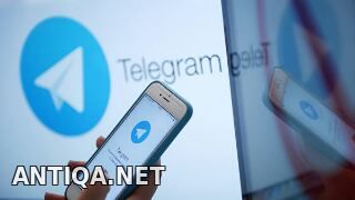 Кенг миқёсдаги носозликдан сўнг Telegram иши қайта тикланди