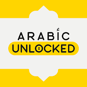 Learn Arabic