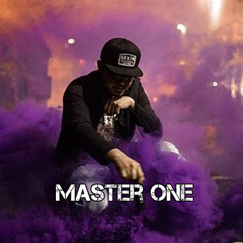 Master_oNe